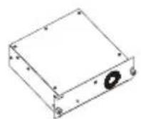 D-LINK DPS700 - Description - 1