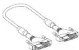 D-LINK DPS700 - 產品描述 - 4