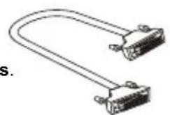 D-LINK DPS700 - Description - 3