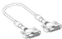 D-LINK DPS700 - 描述 - 4