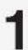 ASKO HPS5323S - INSTALLATION AND USE OF A PEDESTAL DRAWER - 109