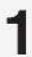 ASKO HPS5323S - INSTALLATION AND USE OF A PEDESTAL DRAWER - 97