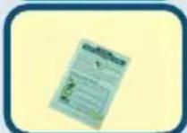 D-LINK DES1024D - Contenuto del pacchetto - 3