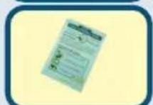 D-LINK DES1024D - Check Your Package Contents - 3