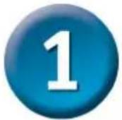 D-LINK DES1024D - Check Your Package Contents - 6