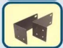 D-LINK DES1024D - Check Your Package Contents - 5