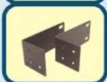 D-LINK DES1024D - Contenuto del pacchetto - 5