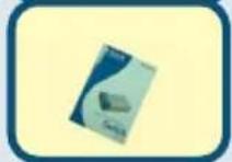D-LINK DES1024D - Check Your Package Contents - 2