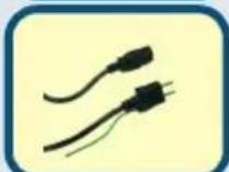 D-LINK DES1024D - Contenuto del pacchetto - 4