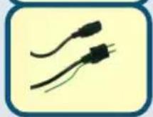 D-LINK DES1024D - Check Your Package Contents - 4
