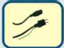 D-LINK DES1024D - 1'emballage - 4