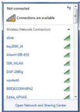 D-LINK DIR878 - WPA/WPA2 - 2