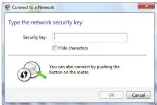 D-LINK DIR878 - WPA/WPA2 - 5