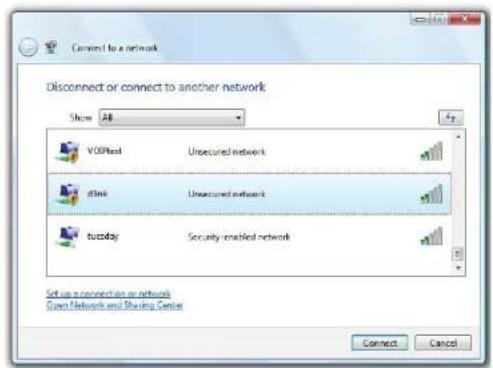D-LINK DIR878 - WPA/WPA2 - 15