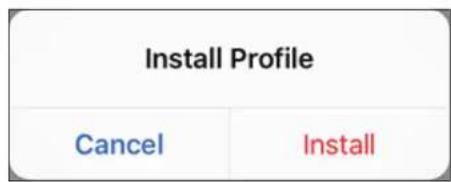 D-LINK DIR878 - Instructions de configuration du VPN (suite) - 1