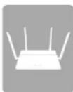 D-LINK DIR878 - Contenu de la boîte - 1