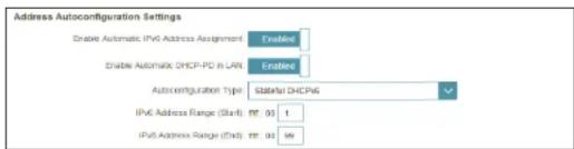 D-LINK DIR878 - Pppoe (suite) - 1