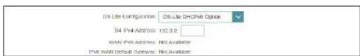 D-LINK DIR878 - Manuel - 2