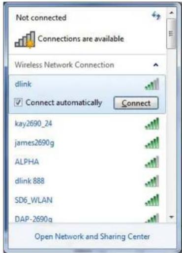 D-LINK DIR878 - WPA/WPA2 - 3