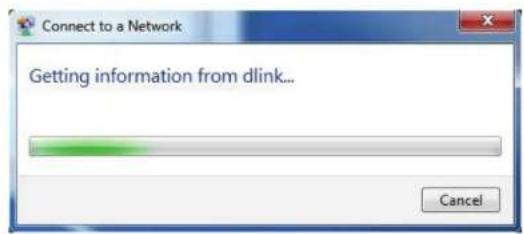 D-LINK DIR878 - WPA/WPA2 - 4
