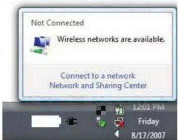 D-LINK DIR878 - WPA/WPA2 - 14