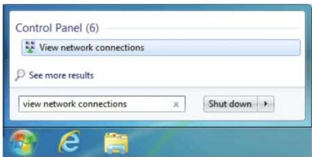 D-LINK DIR878 - Instructions de configuration du VPN (suite) - 2