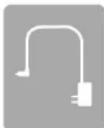 D-LINK DIR878 - Contenu de la boîte - 3