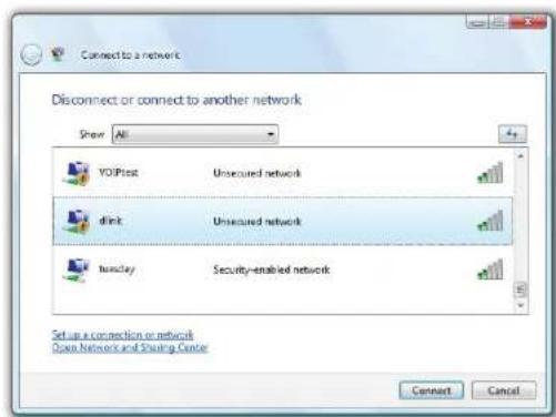 D-LINK DIR878 - WPA/WPA2 - 2
