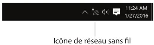 D-LINK DIR878 - Windows® 10 - 1