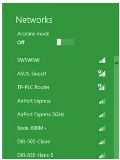D-LINK DIR878 - WPA/WPA2 - 2