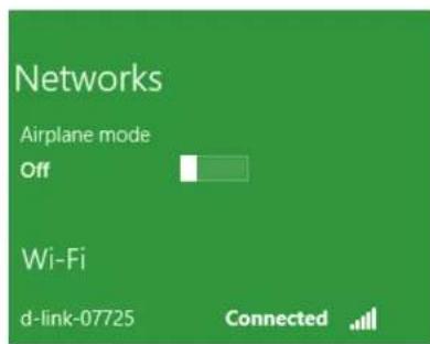 D-LINK DIR878 - WPA/WPA2 - 4