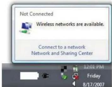 D-LINK DIR878 - WPA/WPA2 - 1