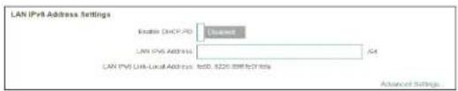 D-LINK DIR878 - Détection automatique - 4