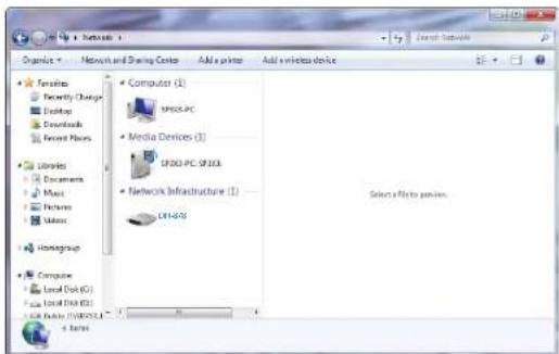 D-LINK DIR878 - WPA/WPA2 - 8