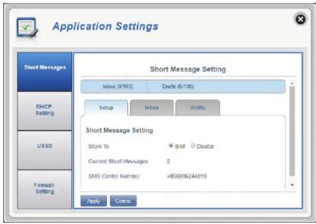 D-LINK DWR920 - Assistant - 1