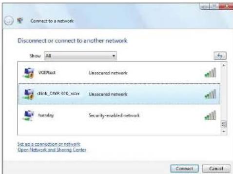 D-LINK DWR920 - ou - 2