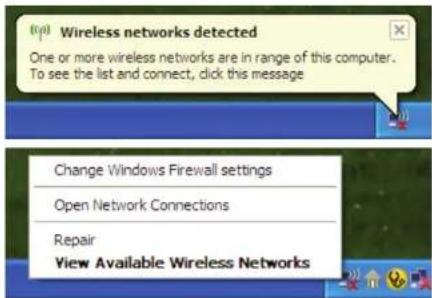 D-LINK DWR920 - ou - 1