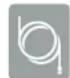 D-LINK DWR920 - Présentation du produit Contenu de la boîte - 4