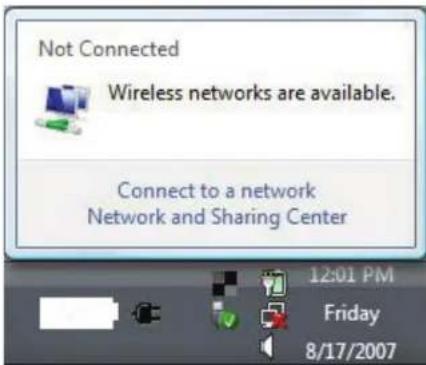D-LINK DWR920 - ou - 1
