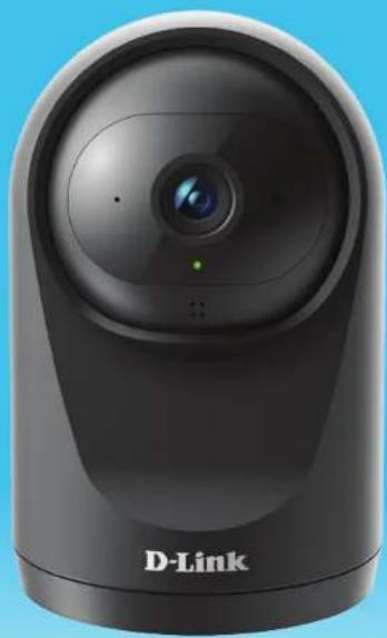 D-LINK DCS6500LH - 1