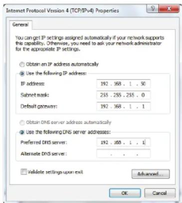D-LINK DWR953V2 - Étape 5 - 1