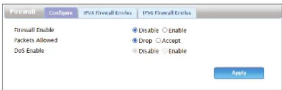 D-LINK DWR953V2 - Configure - 1