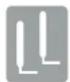D-LINK DWR953V2 - Contenu de la boîte - 3