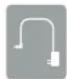 D-LINK DWR953V2 - Contenu de la boîte - 2