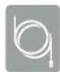 D-LINK DWR953V2 - Contenu de la boîte - 4