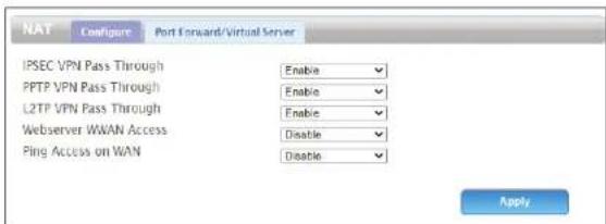 D-LINK DWR953V2 - Configure - 1