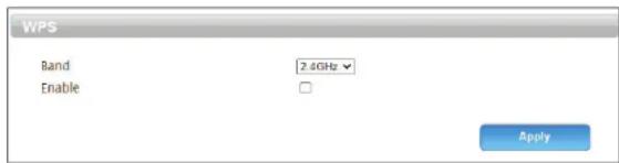 D-LINK DWR953V2 - WPS - 1
