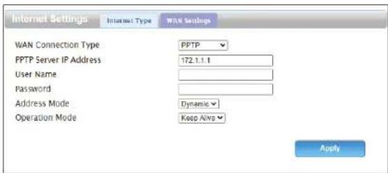 D-LINK DWR953V2 - Mode de fonctionnement - 1