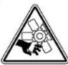 KUBOTA RTVX1120D - IMPORTANT - 5