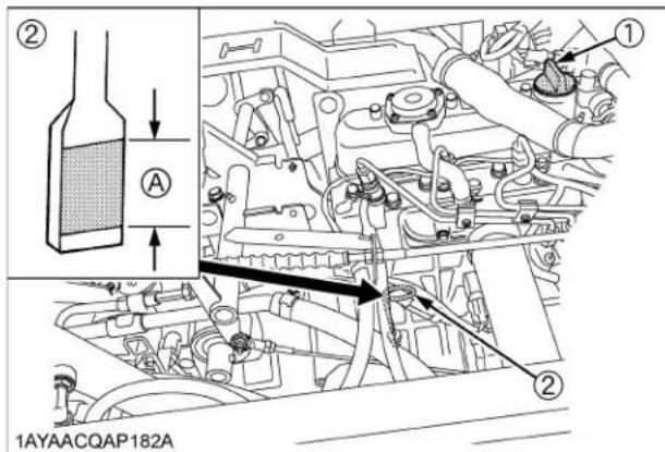 KUBOTA RTVX1120D - AVERTISSEMENT - 1